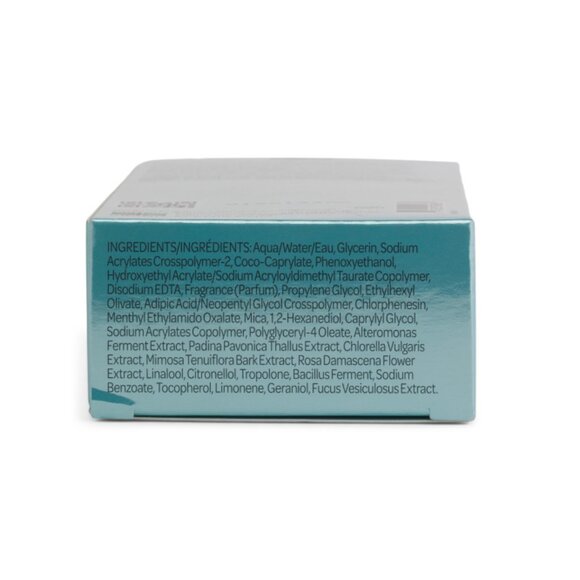 ELEMIS Clear 1.6oz Pro Collagen Insta Smooth Primer - Picture 2 of 2